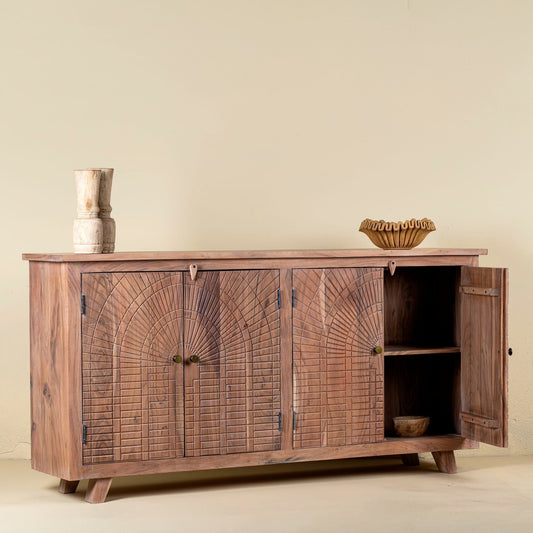 bedside cabinets,
display case,
console table with storage,
console table with drawers,
side board,
white console table,
entertainment centers,