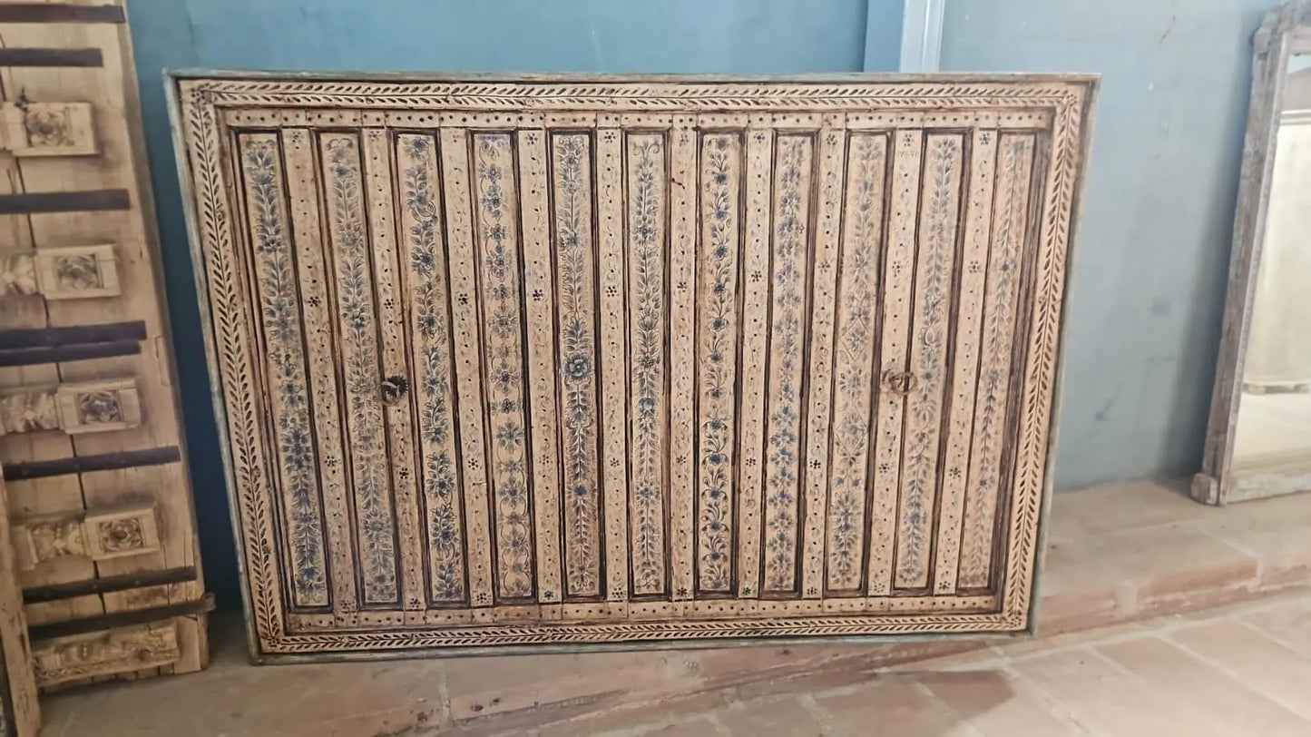 wall decor for living room,
outdoor wall decor,
wall hanging,
wood wall art,
custom wall art,
garden wall art,
wood wall decor,
3 piece wall art,
giant wall art,
wall design,
dining room wall art,
rustic wall decor,
unique wall decor,
vertical wall art,