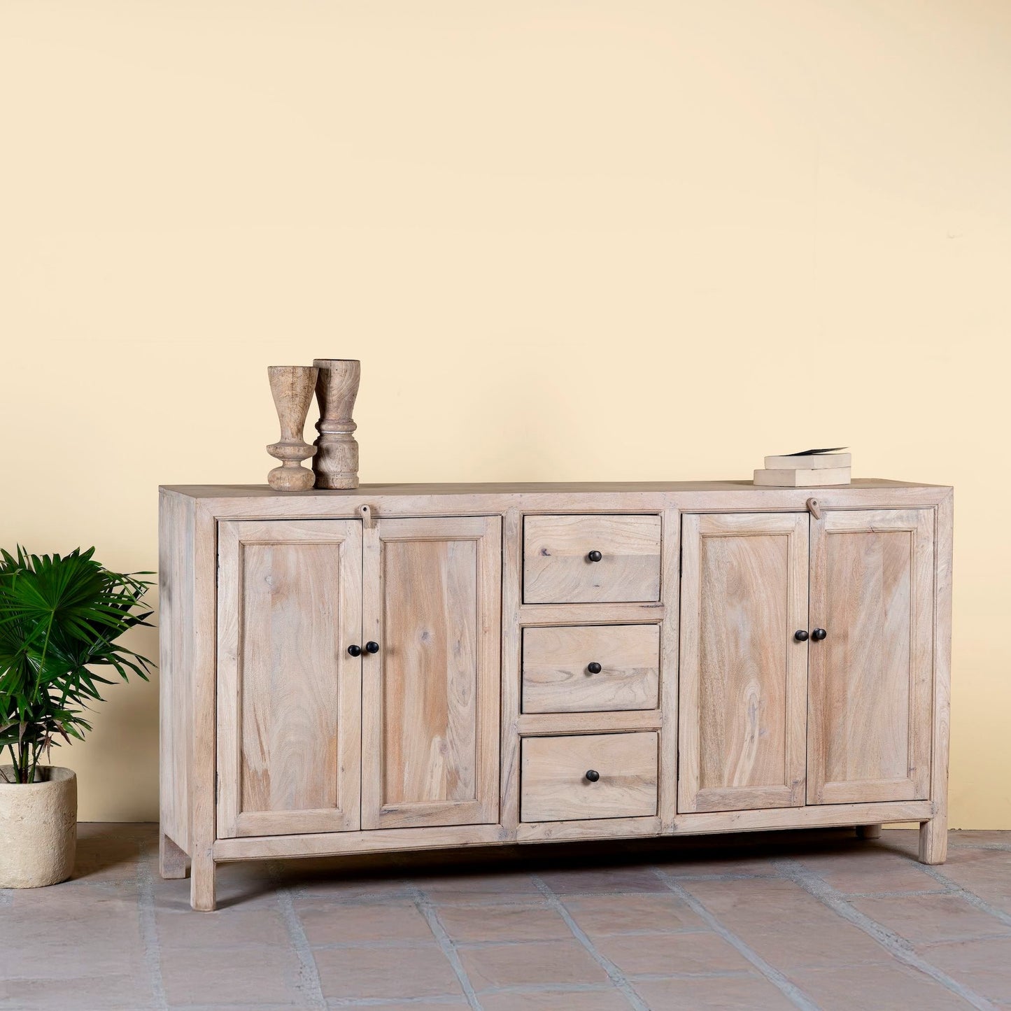 sideboard cabinet,
display cabinet,
black sideboard,
cabinets near me,
living room furniture sets,
tv console table,
white sideboard,