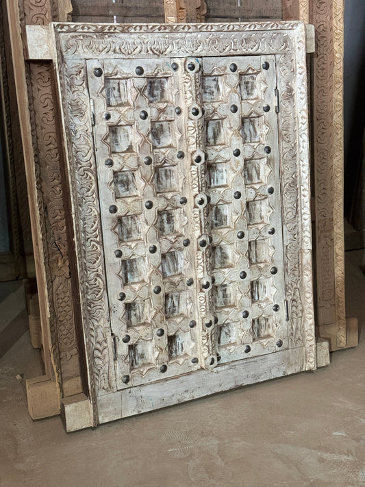 antique wall decor,
vintage wall decor,
jharokha wall decor,
jharokha,
antique home decor,
rustic wall decor,
carved panels,
jharoka window,
wall decor,
framed art,
wall decals,
wall art decor,
wall decor for living room,
office wall art,
dining room wall decor,
wall hanging decor,
contemporary wall art,
vintage wall art,
unique wall decor,
vintage home decor,
home wall decor,
wall accents,
vintage decor,
rustic wall art, vintage window wall decor