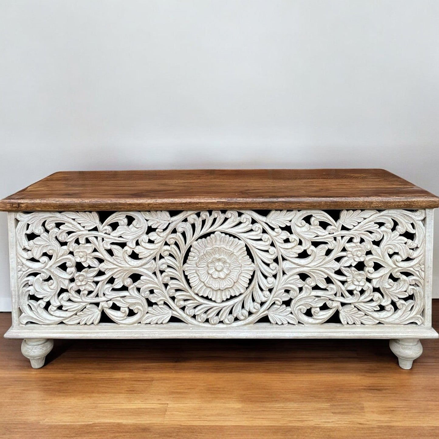 storage trunk,
wooden trunk,
wooden storage chest,
outdoor storage trunk,
storage chest trunk,
large storage trunk,
storage chest for bedroom,
chest storage,
wooden chest trunk,
storage trunk for bedroom,
trunk box,
metal storage trunk,
trunk furniture,
trunk storage box,
chest storage box,
vintage storage trunk,
clothes trunk,
wooden trunk box,
small trunk box,
storage trunk furniture,
trunk box storage,
antique storage trunk,
clothes trunk storage,
antique wooden trunk,
big trunk for storage,
storage trun