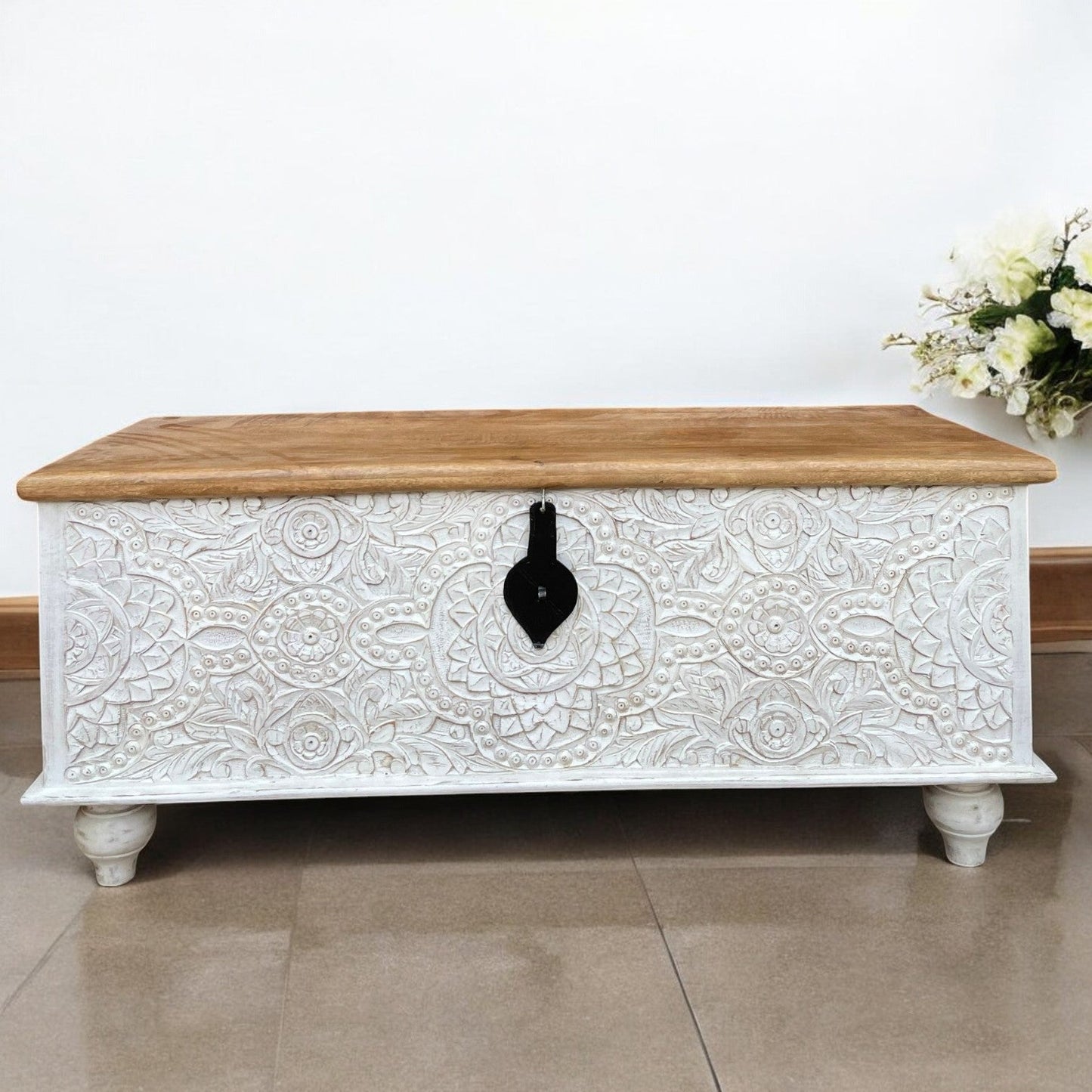 storage trunk,
wooden trunk,
wooden storage chest,
outdoor storage trunk,
storage chest trunk,
large storage trunk,
storage chest for bedroom,
chest storage,
wooden chest trunk,
storage trunk for bedroom,
trunk box,
metal storage trunk,
trunk furniture,
trunk storage box,
chest storage box,
vintage storage trunk,
clothes trunk,
wooden trunk box,
small trunk box,
storage trunk furniture,
trunk box storage,
antique storage trunk,
clothes trunk storage,
antique wooden trunk,
big trunk for storage,
storage trun