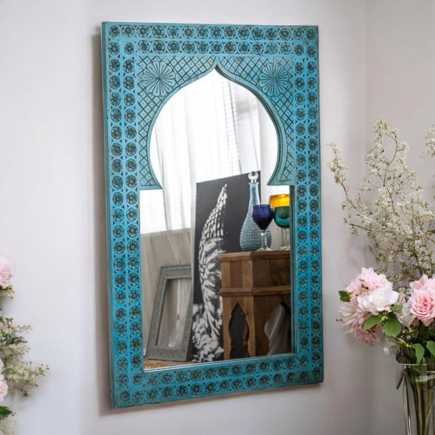 jharokha mirror frame ,jharokha mirror,
big vintage mirror,
large vintage mirror,
jharokha mirror,
vintage bathroom mirror,
vintage floor mirror,
oval wood mirror,
vintage mirror,
antique mirror frame,
carved mirror,
vintage wall decor,
antique mirror,
black framed mirror,
antique brass mirror,
gold frame mirror,
framed mirrors,
wood framed mirror,
antique gold mirror,
antique floor mirror,
vintage full length mirror,
large vintage mirror,
antique wall mirror,
antique dressing table with mirror,
antique w