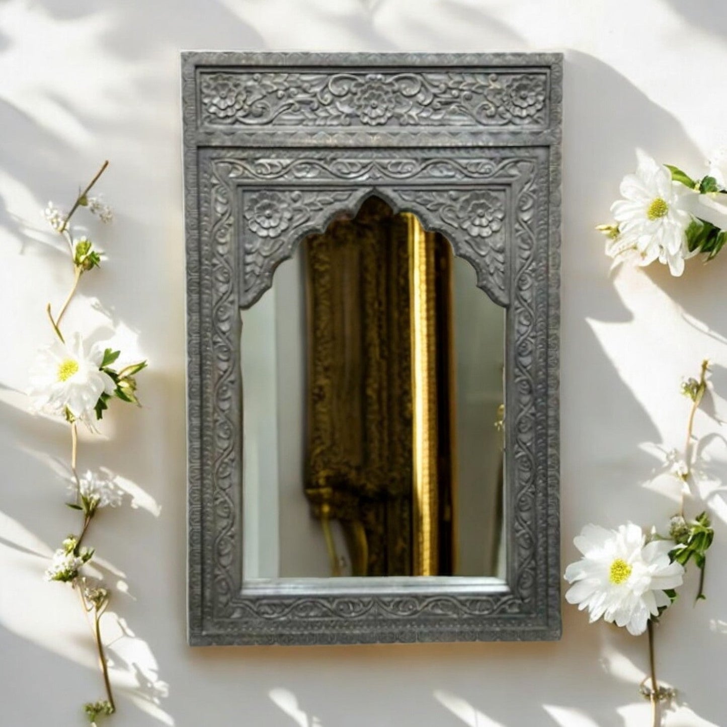 jharokha mirror frame ,jharokha mirror,
big vintage mirror,
large vintage mirror,
jharokha mirror,
vintage bathroom mirror,
vintage floor mirror,
oval wood mirror,
vintage mirror,
antique mirror frame,
carved mirror,
vintage wall decor,
antique mirror,
black framed mirror,
antique brass mirror,
gold frame mirror,
framed mirrors,
wood framed mirror,
antique gold mirror,
antique floor mirror,
vintage full length mirror,
large vintage mirror,
antique wall mirror,
antique dressing table with mirror,
antique w