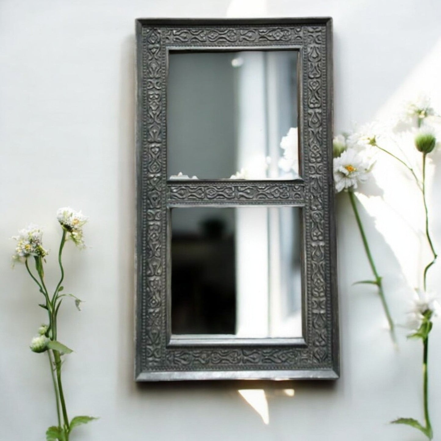 jharokha mirror frame ,jharokha mirror,
big vintage mirror,
large vintage mirror,
jharokha mirror,
vintage bathroom mirror,
vintage floor mirror,
oval wood mirror,
vintage mirror,
antique mirror frame,
carved mirror,
vintage wall decor,
antique mirror,
black framed mirror,
antique brass mirror,
gold frame mirror,
framed mirrors,
wood framed mirror,
antique gold mirror,
antique floor mirror,
vintage full length mirror,
large vintage mirror,
antique wall mirror,
antique dressing table with mirror,
antique w