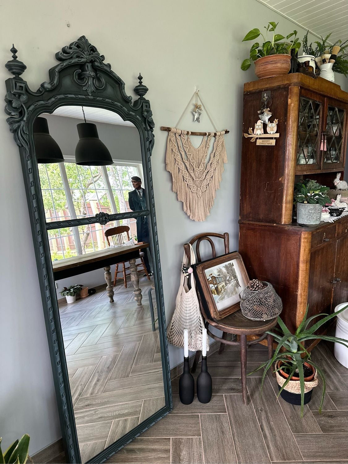 Indian Mirror,
vintage home wall decor,
antique home wall decor,
full length mirror,
wooden full length mirror,
floor mirror,
standing mirror,
floor length mirror,
full length wall mirror,
full body mirror,
large floor mirror,
long mirror,
antiqued floor mirror,
antique full length mirror,
free standing mirror,
full length floor mirror,
antique floor mirror,
vintage floor mirror,
vintage full length mirror,
farmhouse full length mirror,
farmhouse floor mirror,
rustic full length mirror,
full length floor mi