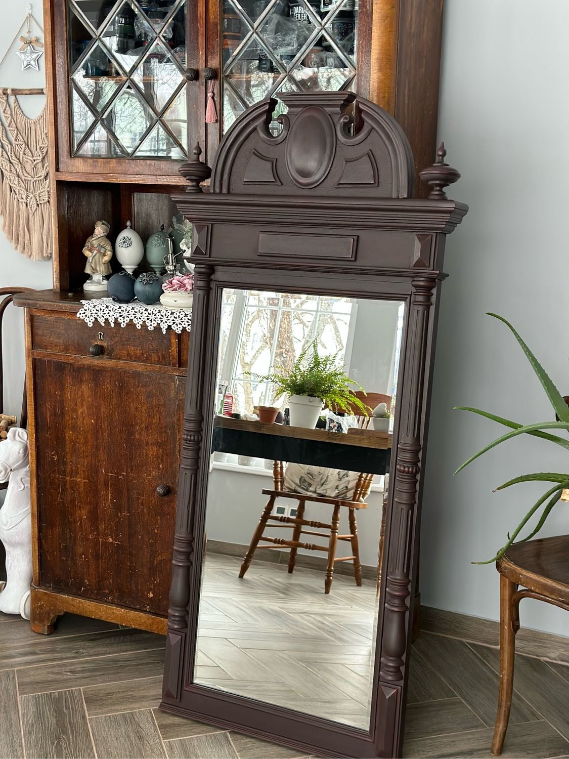 Indian Mirror,
vintage home wall decor,
antique home wall decor,
full length mirror,
wooden full length mirror,
floor mirror,
standing mirror,
floor length mirror,
full length wall mirror,
full body mirror,
large floor mirror,
long mirror,
antiqued floor mirror,
antique full length mirror,
free standing mirror,
full length floor mirror,
antique floor mirror,
vintage floor mirror,
vintage full length mirror,
farmhouse full length mirror,
farmhouse floor mirror,
rustic full length mirror,
full length floor mi