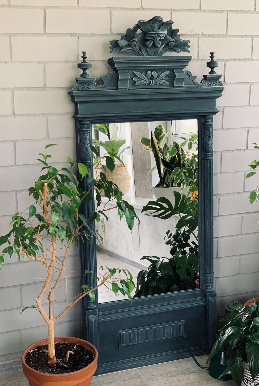 Indian Mirror,
vintage home wall decor,
antique home wall decor,
full length mirror,
wooden full length mirror,
floor mirror,
standing mirror,
floor length mirror,
full length wall mirror,
full body mirror,
large floor mirror,
long mirror,
antiqued floor mirror,
antique full length mirror,
free standing mirror,
full length floor mirror,
antique floor mirror,
vintage floor mirror,
vintage full length mirror,
farmhouse full length mirror,
farmhouse floor mirror,
rustic full length mirror,
full length floor mi