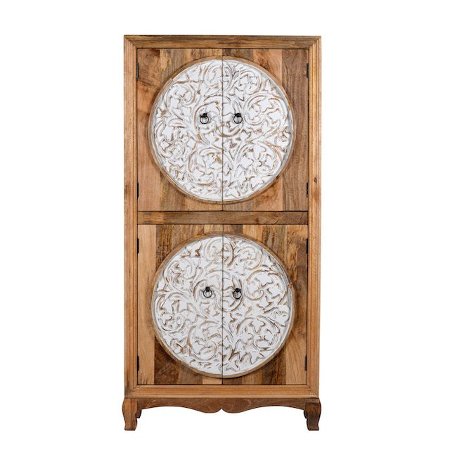 wardrobe,
hand carved,
solid wood cabinet,
cabinet vintage,
rustic cabinet,
distressed cabinet,
antique wardrobe,
antique display cabinet,
vintage storage cabinet,
rustic sideboard buffet,
wooden storage cabinets with doors and shelves,
rustic corner cabinet,
rustic storage cabinet,
antique cabinet,
vintage armoire,
antique armoire,
vintage wardrobe,
wooden kitchen cabinets,
wooden storage cabinets,
almirah,
antique wardrobe,
almirah for clothes,
white vintage wardrobe,