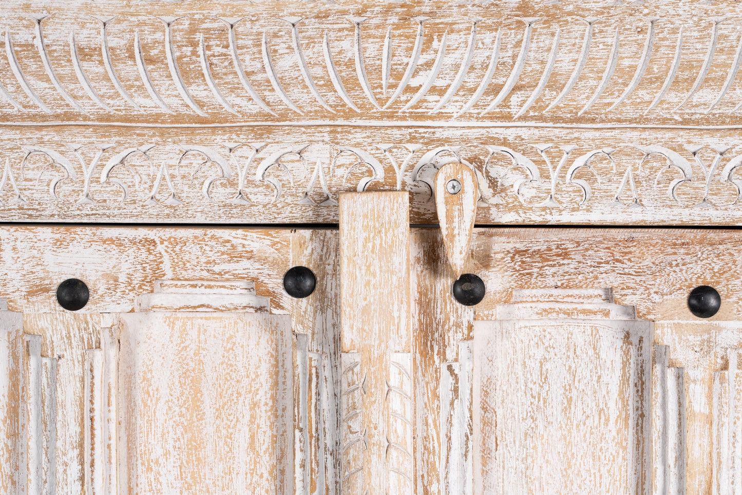 wardrobe,
hand carved,
solid wood cabinet,
cabinet vintage,
rustic cabinet,
distressed cabinet,
antique wardrobe,
antique display cabinet,
vintage storage cabinet,
rustic sideboard buffet,
wooden storage cabinets with doors and shelves,
rustic corner cabinet,
rustic storage cabinet,
antique cabinet,
vintage armoire,
antique armoire,
vintage wardrobe,
wooden kitchen cabinets,
wooden storage cabinets,
almirah,
antique wardrobe,
almirah for clothes,
white vintage wardrobe,
vintage style wardrobes,
vintage ar