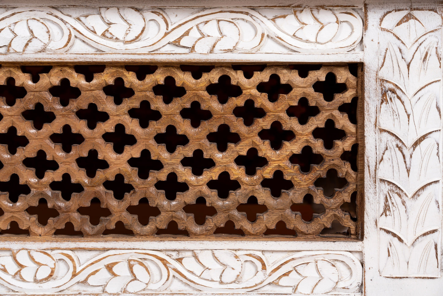 farmhouse coffee table
solid wood coffee table
large square coffee table
mid century coffee table
wood coffee table
small coffee table
square wood coffee table
coffee tables for living room
extra large coffee table
boho coffee table
round nesting coffee table
center table for living room
luxury coffee table
long coffee table
white outdoor coffee table
occasional tables
mid century side table
designer coffee table
garden coffee table
mid century modern end tables
west elm round coffee table