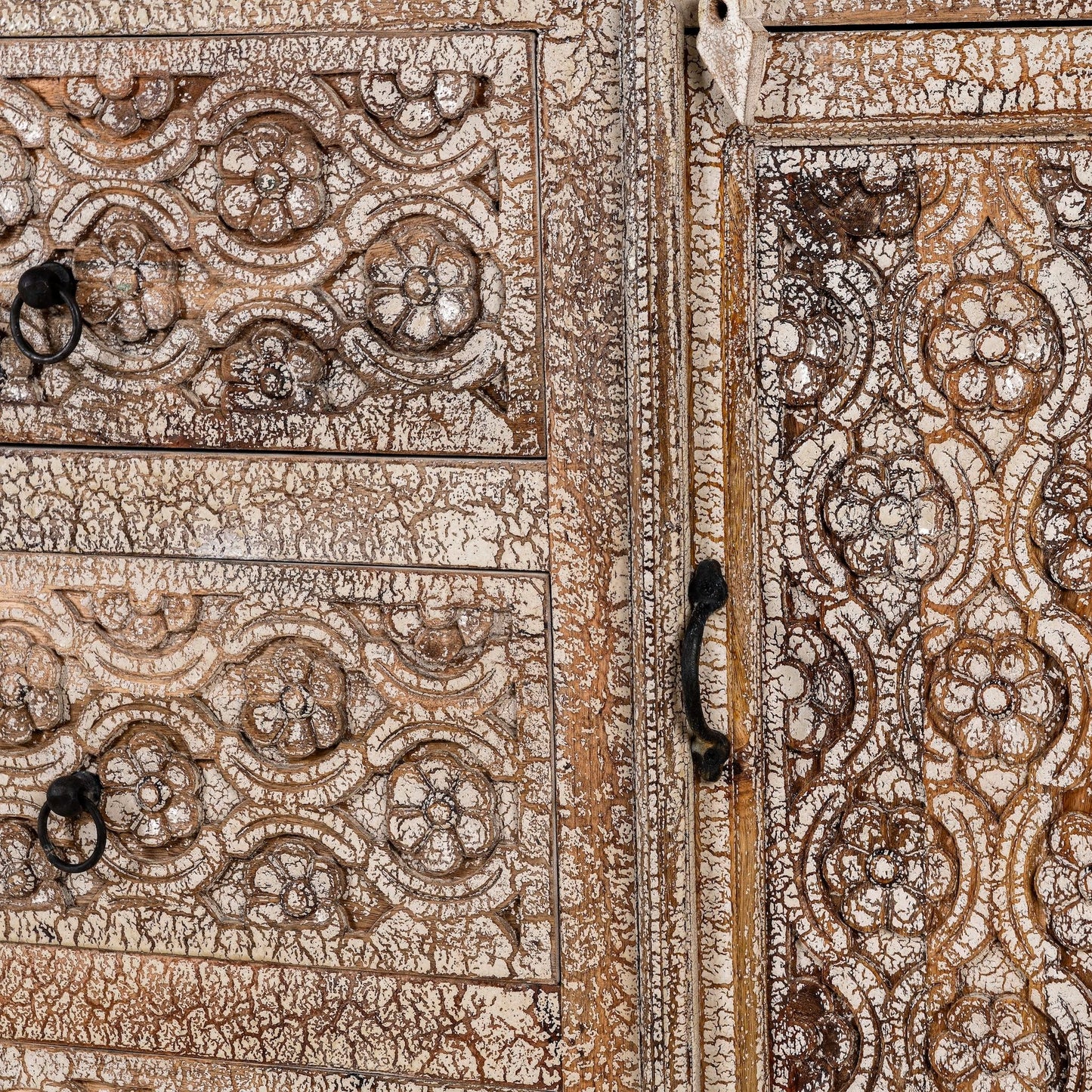 industrial sideboard
white sideboard cabinet
retro sideboard
rattan cupboard
dining sideboard
cabinet
kitchen cabinets
bathroom vanity
bar cabinet
shoe cabinet
storage cabinet
custom cabinets
sideboard cabinet
display cabinet
buffet cabinet
storage cabinet with doors
custom cabinets near me
outdoor cabinets
entryway cabinet
office storage cabinets