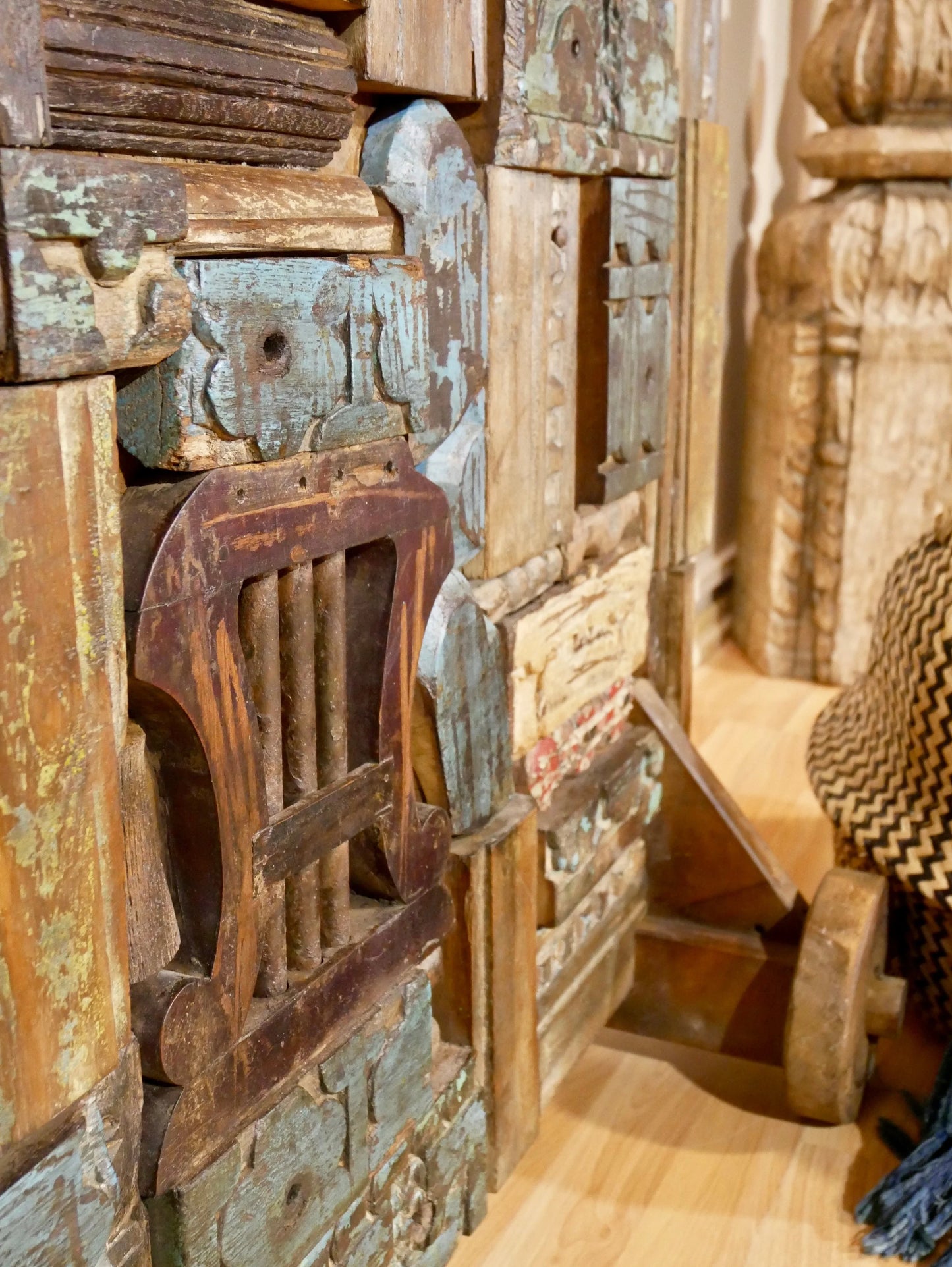 wood wall art,
custom wall art,
garden wall art,
wood wall decor,
3 piece wall art,
giant wall art,
wall design,
dining room wall art,
rustic wall decor,