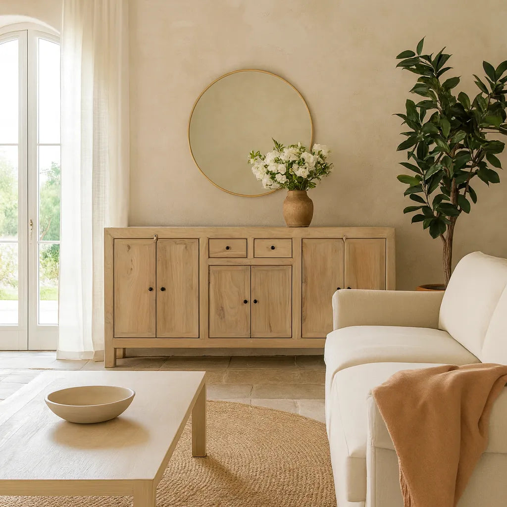 sideboards, sideboard cabinet, buffet table, black sideboard, sideboard buffet, buffet cabinet, oak sideboard, white sideboard, ikea sideboard, rattan sideboard, side board, small sideboard, modern sideboard, grey sideboard