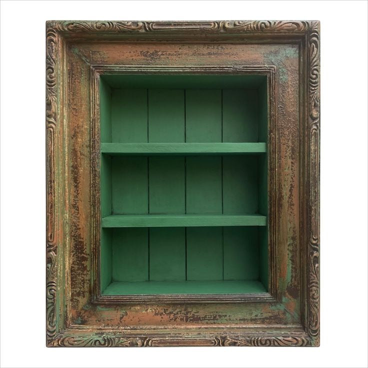 Indian Shelf,
wall shelf,
floating shelves,
rustic floating shelves,
solid wood floating shelves,
white floating shelves,
floating bookshelves,
wooden shelves for wall,
floating shelves kitchen,
floating wood shelves,
vintage shelf,
antique shelf,
rustic shelf,

carved wall shelf,
floating wall shelves,
walnut floating shelves,
wall mounted shelves,
hanging shelves,
wall bookshelves,
wall mounted bookshelves,
shelf with hooks,
bathroom wall shelf,
pooja wall decor , wooden antique mandir wall cabinet