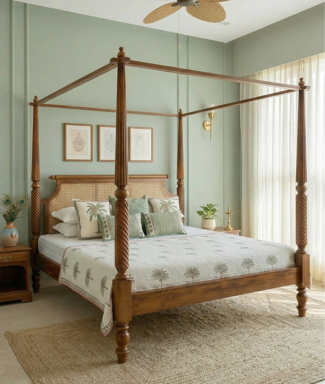 king size bed
queen bed frame
king bed frame
king bed
single bed
nightstand
california king bed frame
canopy bed
super king size bed