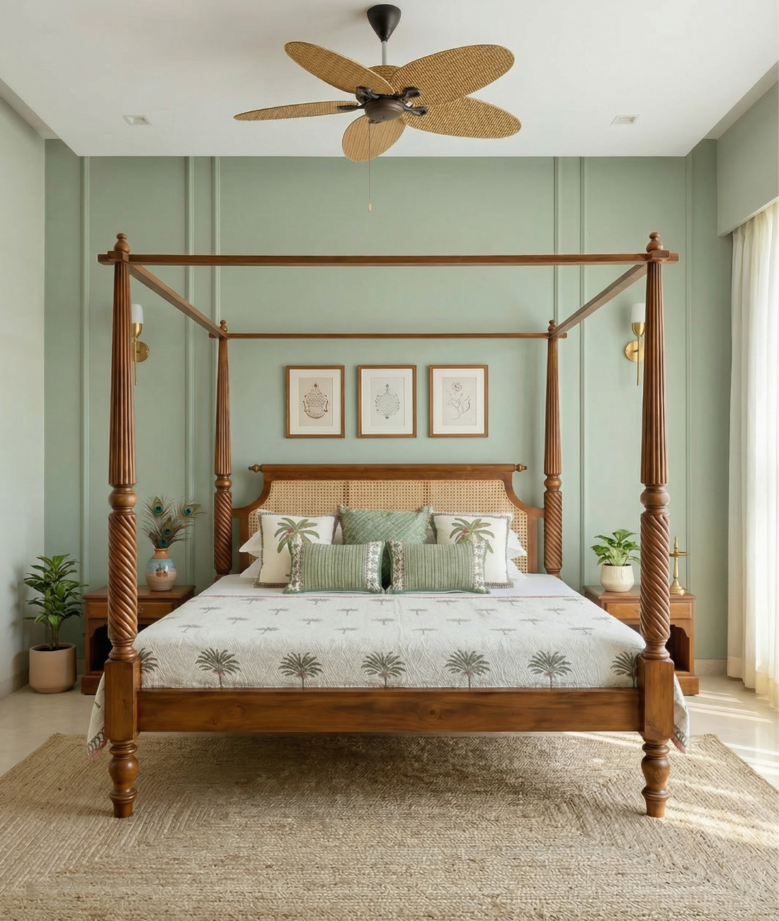 bed
headboard
bedside table
solid wood bed
cafe furniture
bedroom furniture
king size bed
queen bed frame
king bed frame
king bed
single bed
