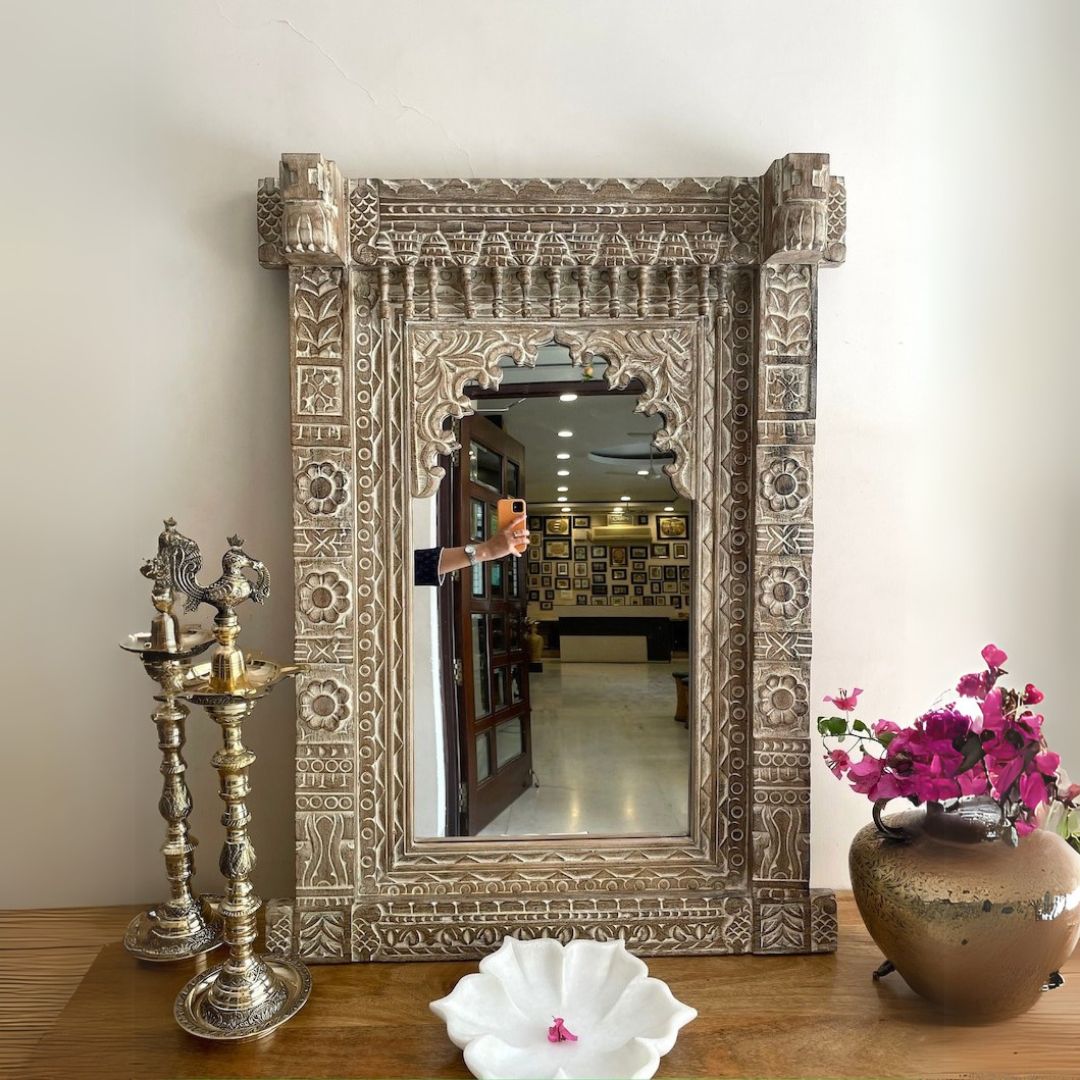 dresser with mirror,
vintage mirror,
antique mirror,
vintage wall mirror,
mirror,
wall mirror,
full length mirror,
floor mirror,
vanity mirror,
large mirror,
bathroom mirrors,
round mirror,
hollywood mirror,
arch mirror,
standing mirror,
gold mirror,
makeup mirror,
mirrors for sale,
floor length mirror,
dressing table with mirror,
full length wall mirror,
large wall mirror,
full body mirror,
rattan mirror,
large floor mirror,
large round mirror,
bathroom vanity mirrors,
oval mirror,
big mirror,
long mirror