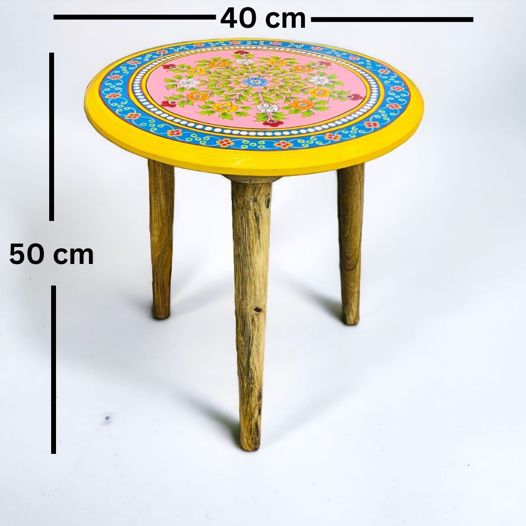 vintage furniture,
small side table,
black side table,
side tables,
small table,
end table,
accent table,
side tables for sale,
living room side table,
couch side table,
sofa side table,
bedside table,
nightstand,
small dining table,
bed side table,
outdoor side table,
small coffee table,
white bedside table,
nesting tables,
black bedside table,
small bedside table,
small round dining table,
small console table,
rattan bedside table,
narrow side table,
round side table,
rattan side table,
small round coffee