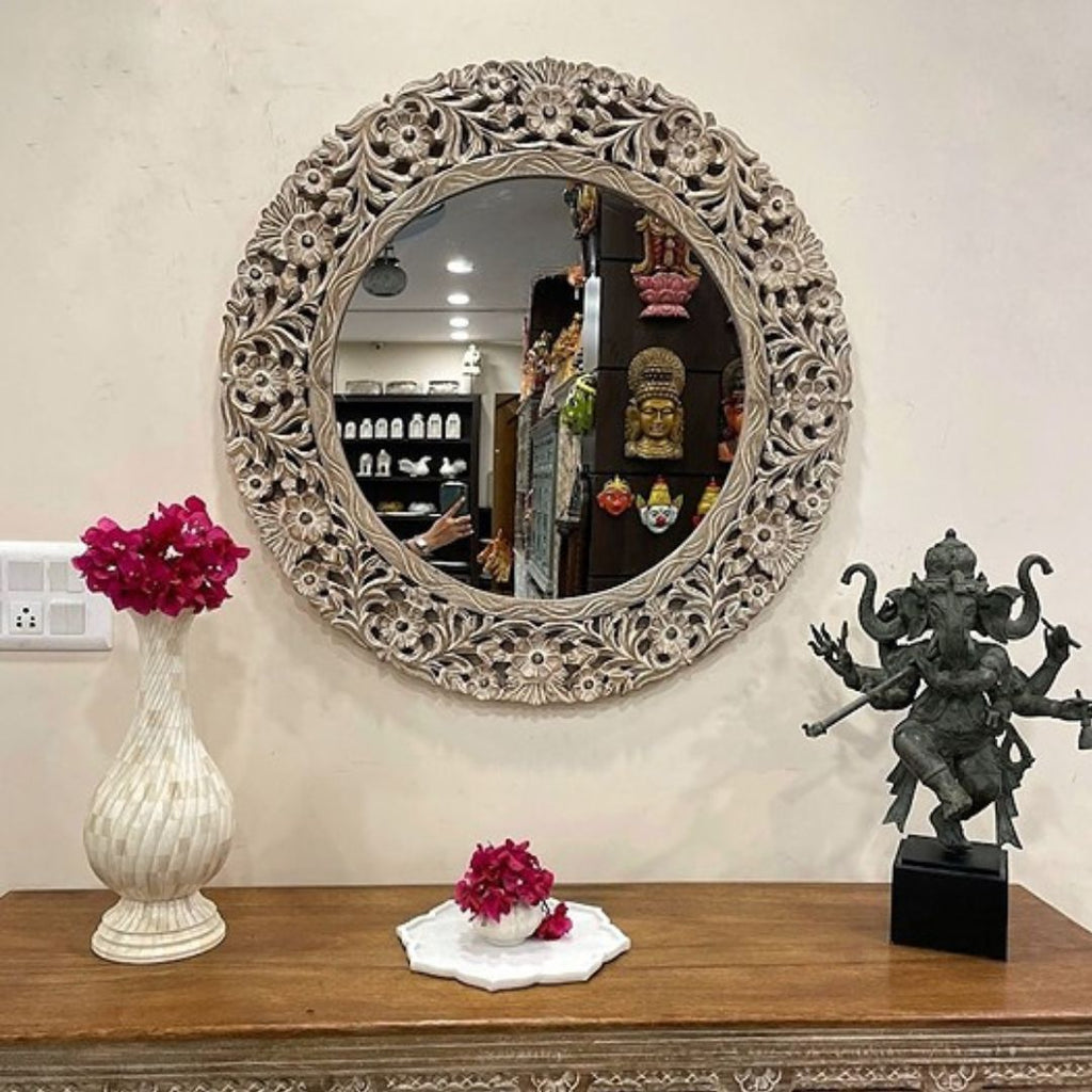 dresser with mirror,
vintage mirror,
antique mirror,
vintage wall mirror,
mirror,
wall mirror,
full length mirror,
floor mirror,
vanity mirror,
large mirror,
bathroom mirrors,
round mirror,
hollywood mirror,
arch mirror,
standing mirror,
gold mirror,
makeup mirror,
mirrors for sale,
floor length mirror,
dressing table with mirror,
full length wall mirror,
large wall mirror,
full body mirror,
rattan mirror,
large floor mirror,
large round mirror,
bathroom vanity mirrors,
oval mirror,
big mirror,
long mirror