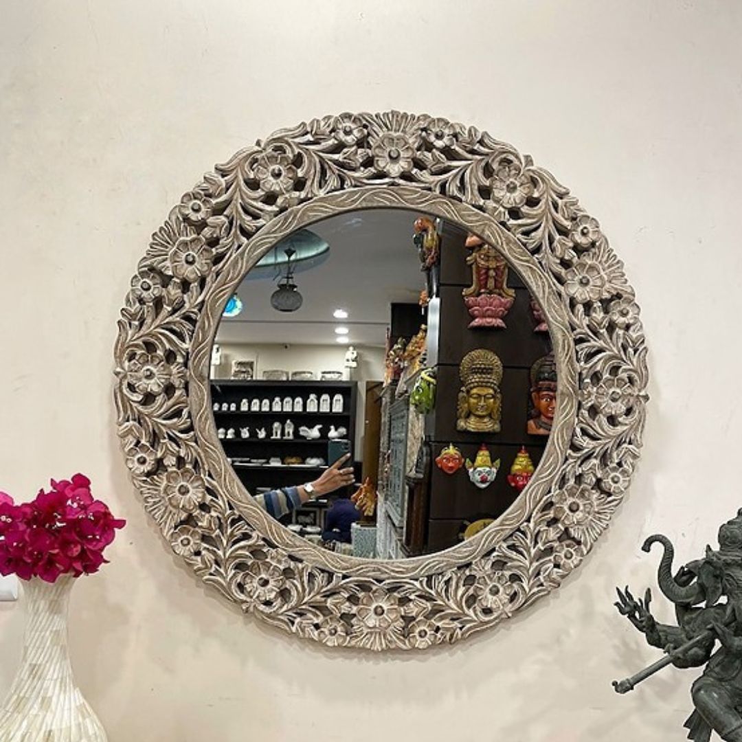 dresser with mirror,
vintage mirror,
antique mirror,
vintage wall mirror,
mirror,
wall mirror,
full length mirror,
floor mirror,
vanity mirror,
large mirror,
bathroom mirrors,
round mirror,
hollywood mirror,
arch mirror,
standing mirror,
gold mirror,
makeup mirror,
mirrors for sale,
floor length mirror,
dressing table with mirror,
full length wall mirror,
large wall mirror,
full body mirror,
rattan mirror,
large floor mirror,
large round mirror,
bathroom vanity mirrors,
oval mirror,
big mirror,
long mirror