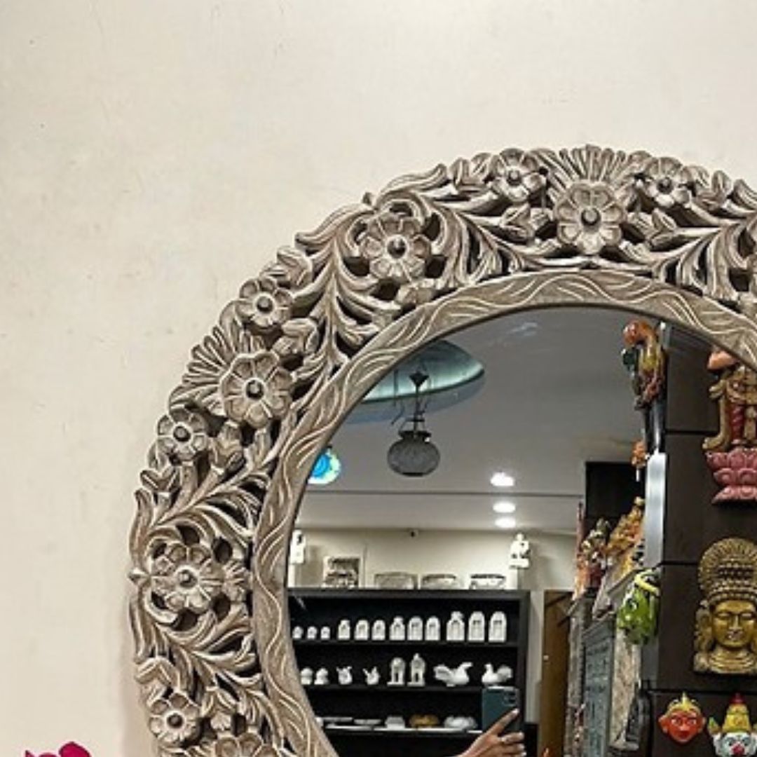 dresser with mirror,
vintage mirror,
antique mirror,
vintage wall mirror,
mirror,
wall mirror,
full length mirror,
floor mirror,
vanity mirror,
large mirror,
bathroom mirrors,
round mirror,
hollywood mirror,
arch mirror,
standing mirror,
gold mirror,
makeup mirror,
mirrors for sale,
floor length mirror,
dressing table with mirror,
full length wall mirror,
large wall mirror,
full body mirror,
rattan mirror,
large floor mirror,
large round mirror,
bathroom vanity mirrors,
oval mirror,
big mirror,
long mirror