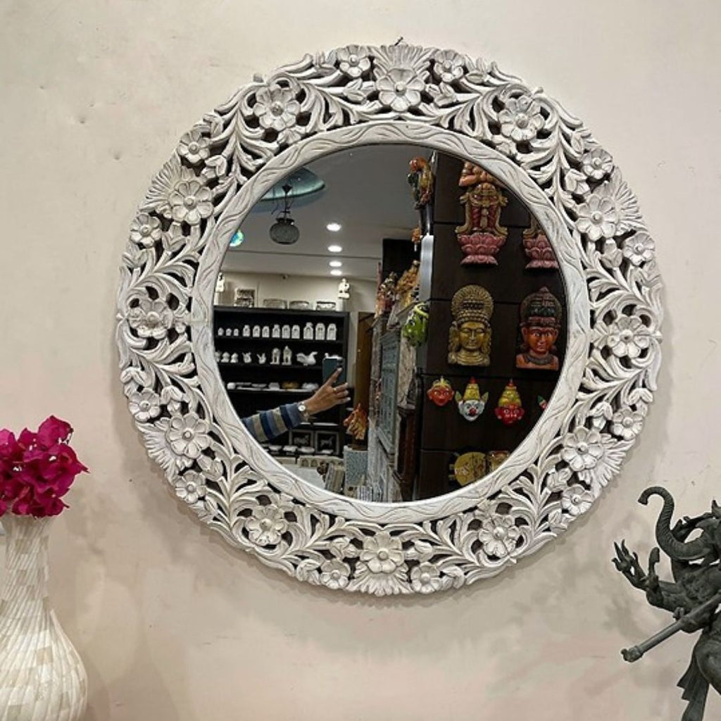 dresser with mirror,
vintage mirror,
antique mirror,
vintage wall mirror,
mirror,
wall mirror,
full length mirror,
floor mirror,
vanity mirror,
large mirror,
bathroom mirrors,
round mirror,
hollywood mirror,
arch mirror,
standing mirror,
gold mirror,
makeup mirror,
mirrors for sale,
floor length mirror,
dressing table with mirror,
full length wall mirror,
large wall mirror,
full body mirror,
rattan mirror,
large floor mirror,
large round mirror,
bathroom vanity mirrors,
oval mirror,
big mirror,
long mirror