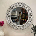 dresser with mirror,
vintage mirror,
antique mirror,
vintage wall mirror,
mirror,
wall mirror,
full length mirror,
floor mirror,
vanity mirror,
large mirror,
bathroom mirrors,
round mirror,
hollywood mirror,
arch mirror,
standing mirror,
gold mirror,
makeup mirror,
mirrors for sale,
floor length mirror,
dressing table with mirror,
full length wall mirror,
large wall mirror,
full body mirror,
rattan mirror,
large floor mirror,
large round mirror,
bathroom vanity mirrors,
oval mirror,
big mirror,
long mirror