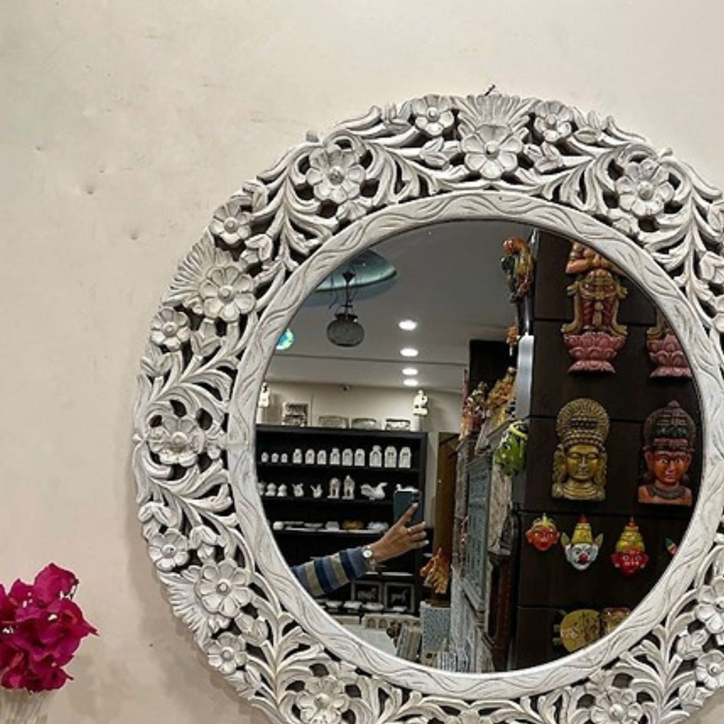 dresser with mirror,
vintage mirror,
antique mirror,
vintage wall mirror,
mirror,
wall mirror,
full length mirror,
floor mirror,
vanity mirror,
large mirror,
bathroom mirrors,
round mirror,
hollywood mirror,
arch mirror,
standing mirror,
gold mirror,
makeup mirror,
mirrors for sale,
floor length mirror,
dressing table with mirror,
full length wall mirror,
large wall mirror,
full body mirror,
rattan mirror,
large floor mirror,
large round mirror,
bathroom vanity mirrors,
oval mirror,
big mirror,
long mirror