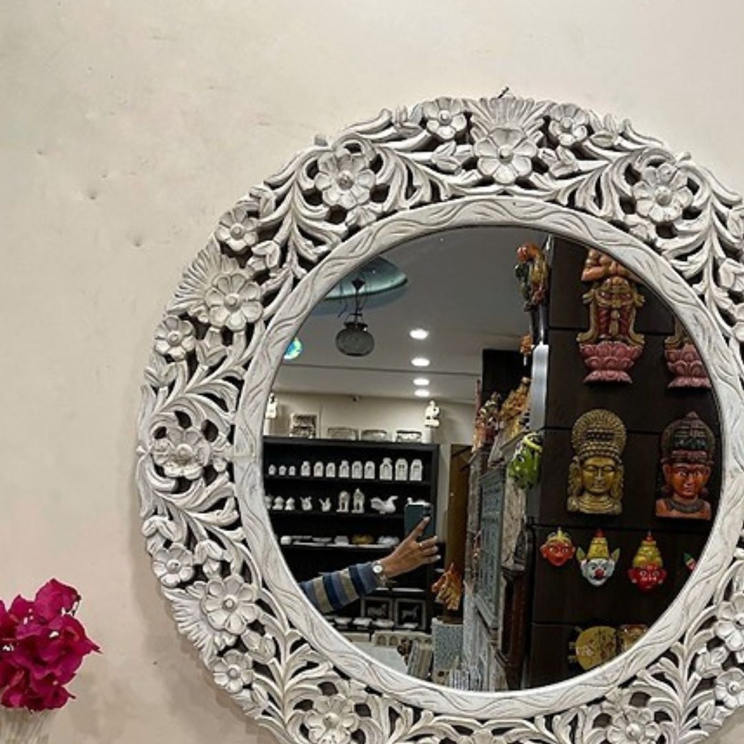 dresser with mirror,
vintage mirror,
antique mirror,
vintage wall mirror,
mirror,
wall mirror,
full length mirror,
floor mirror,
vanity mirror,
large mirror,
bathroom mirrors,
round mirror,
hollywood mirror,
arch mirror,
standing mirror,
gold mirror,
makeup mirror,
mirrors for sale,
floor length mirror,
dressing table with mirror,
full length wall mirror,
large wall mirror,
full body mirror,
rattan mirror,
large floor mirror,
large round mirror,
bathroom vanity mirrors,
oval mirror,
big mirror,
long mirror