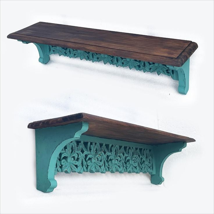 vintage wall decor,
antique wall decor ,
wall shelf,
floating shelves,
floating shelves with lights,
indianshelf,
Indian shelf,
wooden wall shelf,
floating wood shelves,
solid wood floating shelves,
white wood floating shelves,
carved shelf,
carved wood shelf,
carved wall shelf,
handmade wall shelf,
handmade floating shelves,
wooden wall shelf,
floating wood shelves,
wooden shelves with brackets,
custom wood floating shelves,
wooden corner shelves,
custom wood floating shelves,
custom wall shelf,