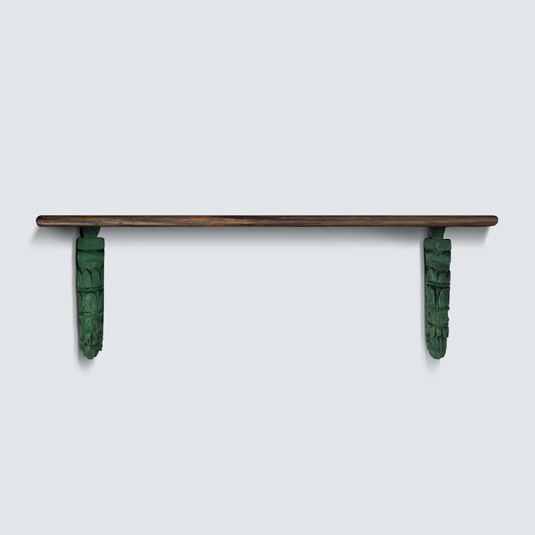 wall bookshelves,
shelf with hooks,
wall mounted shoe rack,
long floating shelves,
floating shelves bathroom,
garage wall shelving,
slatwall shelves,
corner floating shelves,
live edge floating shelves,
ikea wall shelves,
corner wall shelf,
wall shoe rack,
reclaimed wood shelves,
bathroom shelves over toilet,
heavy duty floating shelves,
floating shelves living room,
ikea lack shelf,
floating shelf with drawer
live edge shelf,
floating mantel shelf,
diy floating shelves,
living room shelves,
natural wood fl