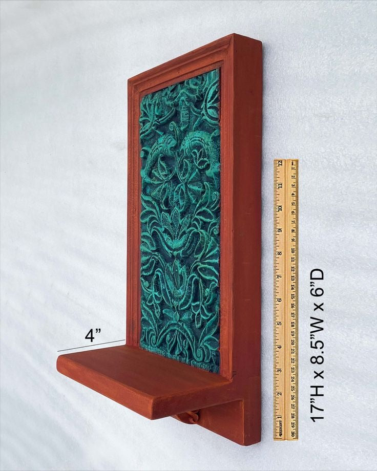 vintage wall decor,
antique wall decor ,
wall shelf,
floating shelves,
floating shelves with lights,
indianshelf,
Indian shelf,
wooden wall shelf,
floating wood shelves,
solid wood floating shelves,
white wood floating shelves,
carved shelf,
carved wood shelf,
carved wall shelf,
handmade wall shelf,
handmade floating shelves,
wooden wall shelf,
floating wood shelves,
wooden shelves with brackets,
custom wood floating shelves,
wooden corner shelves,
custom wood floating shelves,
custom wall shelf,