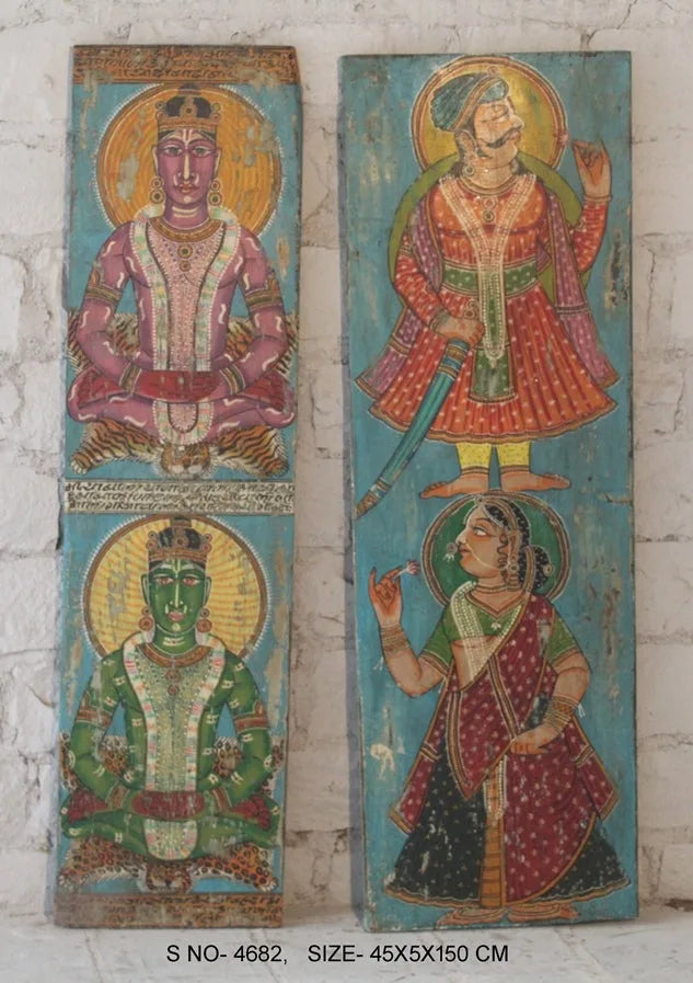 framed art,
wall art for living room,
wall decals,
wall art decor,
big wall art,
custom wall decals,
big wall decor,
outdoor wall art,
wall decor for living room,
outdoor wall decor,
wall hanging,
wood wall art,