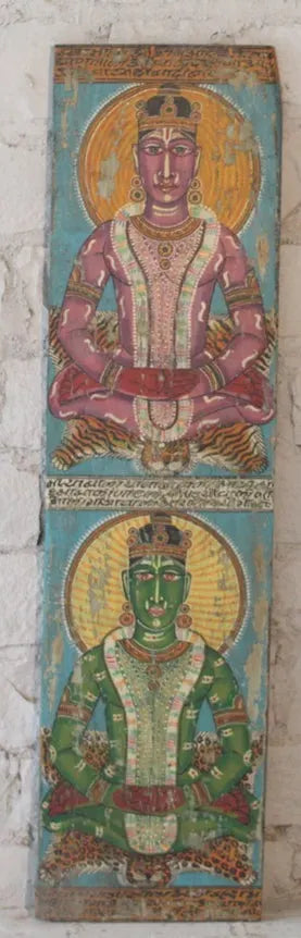 wall hanging,
wood wall art,
custom wall art,
garden wall art,
wood wall decor,
3 piece wall art,
giant wall art,
wall design,
dining room wall art,
rustic wall decor,
unique wall decor,
vertical wall art,