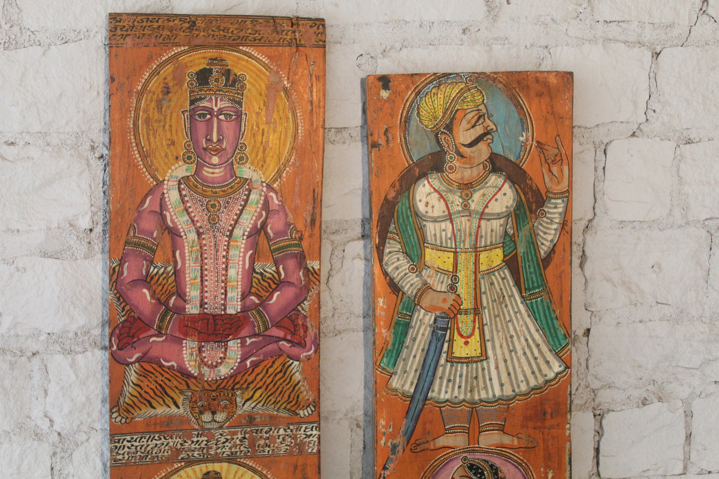 vintage home decor,
wall art,
large wall art,
framed art,
wall art for living room,
wall decals,
wall art decor,
big wall art,
custom wall decals,
big wall decor,
outdoor wall art,