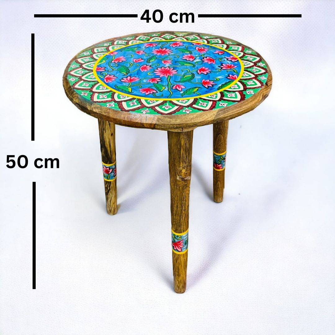 vintage furniture,
small side table,
black side table,
side tables,
small table,
end table,
accent table,
side tables for sale,
living room side table,
couch side table,
sofa side table,
bedside table,
nightstand,
small dining table,
bed side table,
outdoor side table,
small coffee table,
white bedside table,
nesting tables,
black bedside table,
small bedside table,
small round dining table,
small console table,
rattan bedside table,
narrow side table,
round side table,
rattan side table,
small round coffee