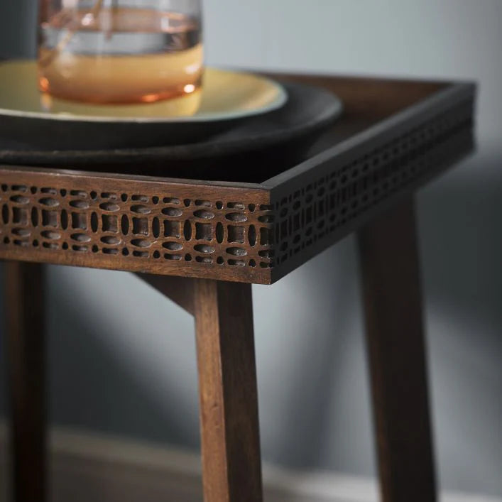 bedside table
bedroom furniture
solid wood furniture
imported furniture
nightstand
nightstand with drawers
nightstand set of 2
small dresser
bedside cabinets