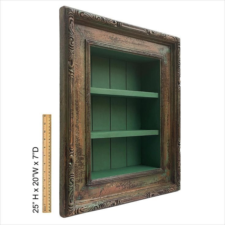 Indian Shelf,
wall shelf,
floating shelves,
rustic floating shelves,
solid wood floating shelves,
white floating shelves,
floating bookshelves,
wooden shelves for wall,
floating shelves kitchen,
floating wood shelves,
vintage shelf,
antique shelf,
rustic shelf,

carved wall shelf,
floating wall shelves,
walnut floating shelves,
wall mounted shelves,
hanging shelves,
wall bookshelves,
wall mounted bookshelves,
shelf with hooks,
bathroom wall shelf,
pooja wall decor , wooden antique mandir wall cabinet