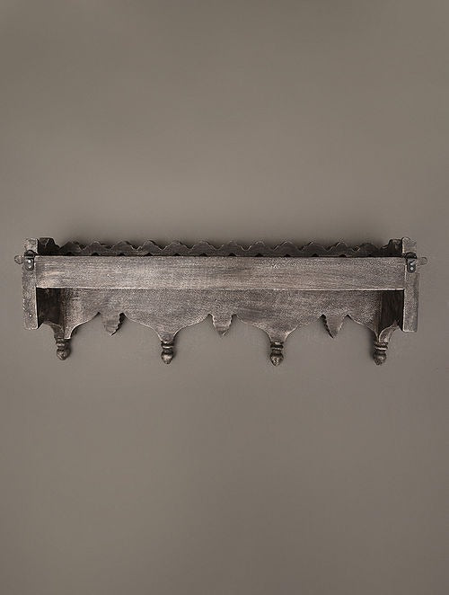wall shelf,
wall mounted shelf,
wall shelf unit,
floating shelves,
floating wall shelves,
white floating shelves,
black floating shelves,
floating bookshelves,
floating shelves kitchen,
floating wood shelves,
ikea floating shelves,
stainless steel shelves,
white oak floating shelves,
floating media console,
oak floating shelves,
wall wine rack,
walnut floating shelves,
hanging shelves,
wall mounted wine rack,
wall mounted bookshelves,
wall bookshelves,
shelf with hooks,
wall mounted shoe rack