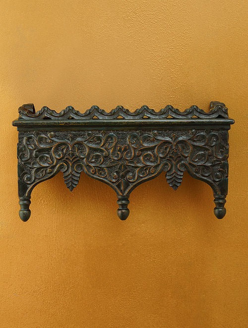 wall shelf,
wall mounted shelf,
wall shelf unit,
floating shelves,
floating wall shelves,
white floating shelves,
black floating shelves,
floating bookshelves,
floating shelves kitchen,
floating wood shelves,
ikea floating shelves,
stainless steel shelves,
white oak floating shelves,
floating media console,
oak floating shelves,
wall wine rack,
walnut floating shelves,
hanging shelves,
wall mounted wine rack,
wall mounted bookshelves,
wall bookshelves,
shelf with hooks,
wall mounted shoe rack