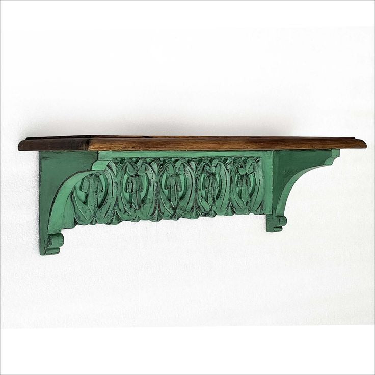 vintage wall decor,
antique wall decor ,
wall shelf,
floating shelves,
floating shelves with lights,
indianshelf,
Indian shelf,
wooden wall shelf,
floating wood shelves,
solid wood floating shelves,
white wood floating shelves,
carved shelf,
carved wood shelf,
carved wall shelf,
handmade wall shelf,
handmade floating shelves,
wooden wall shelf,
floating wood shelves,
wooden shelves with brackets,
custom wood floating shelves,
wooden corner shelves,
custom wood floating shelves,
custom wall shelf,