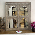 dresser with mirror,
vintage mirror,
antique mirror,
vintage wall mirror,
mirror,
wall mirror,
full length mirror,
floor mirror,
vanity mirror,
large mirror,
bathroom mirrors,
round mirror,
hollywood mirror,
arch mirror,
standing mirror,
gold mirror,
makeup mirror,
mirrors for sale,
floor length mirror,
dressing table with mirror,
full length wall mirror,
large wall mirror,
full body mirror,
rattan mirror,
large floor mirror,
large round mirror,
bathroom vanity mirrors,
oval mirror,
big mirror,
long mirror