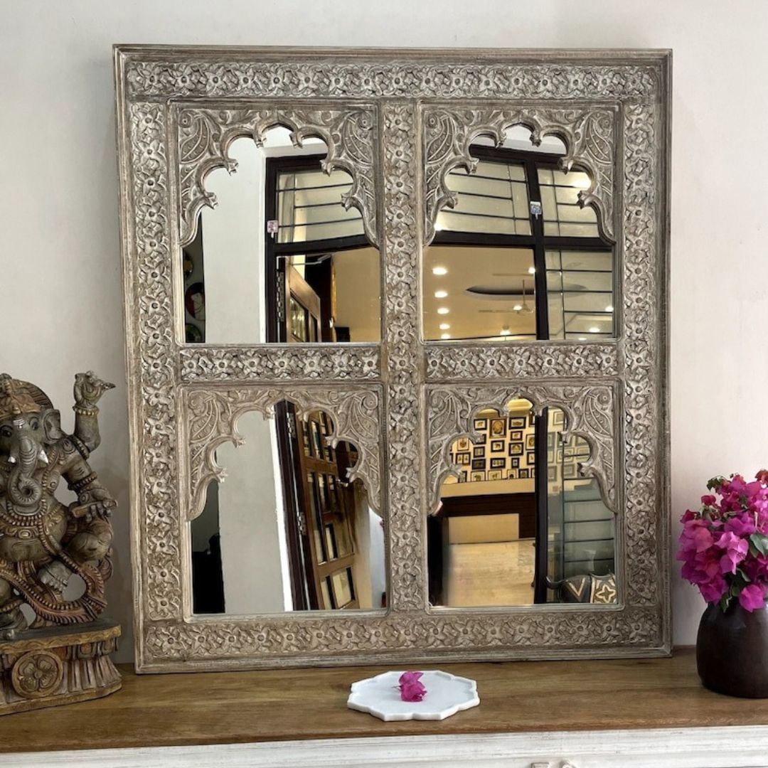 dresser with mirror,
vintage mirror,
antique mirror,
vintage wall mirror,
mirror,
wall mirror,
full length mirror,
floor mirror,
vanity mirror,
large mirror,
bathroom mirrors,
round mirror,
hollywood mirror,
arch mirror,
standing mirror,
gold mirror,
makeup mirror,
mirrors for sale,
floor length mirror,
dressing table with mirror,
full length wall mirror,
large wall mirror,
full body mirror,
rattan mirror,
large floor mirror,
large round mirror,
bathroom vanity mirrors,
oval mirror,
big mirror,
long mirror