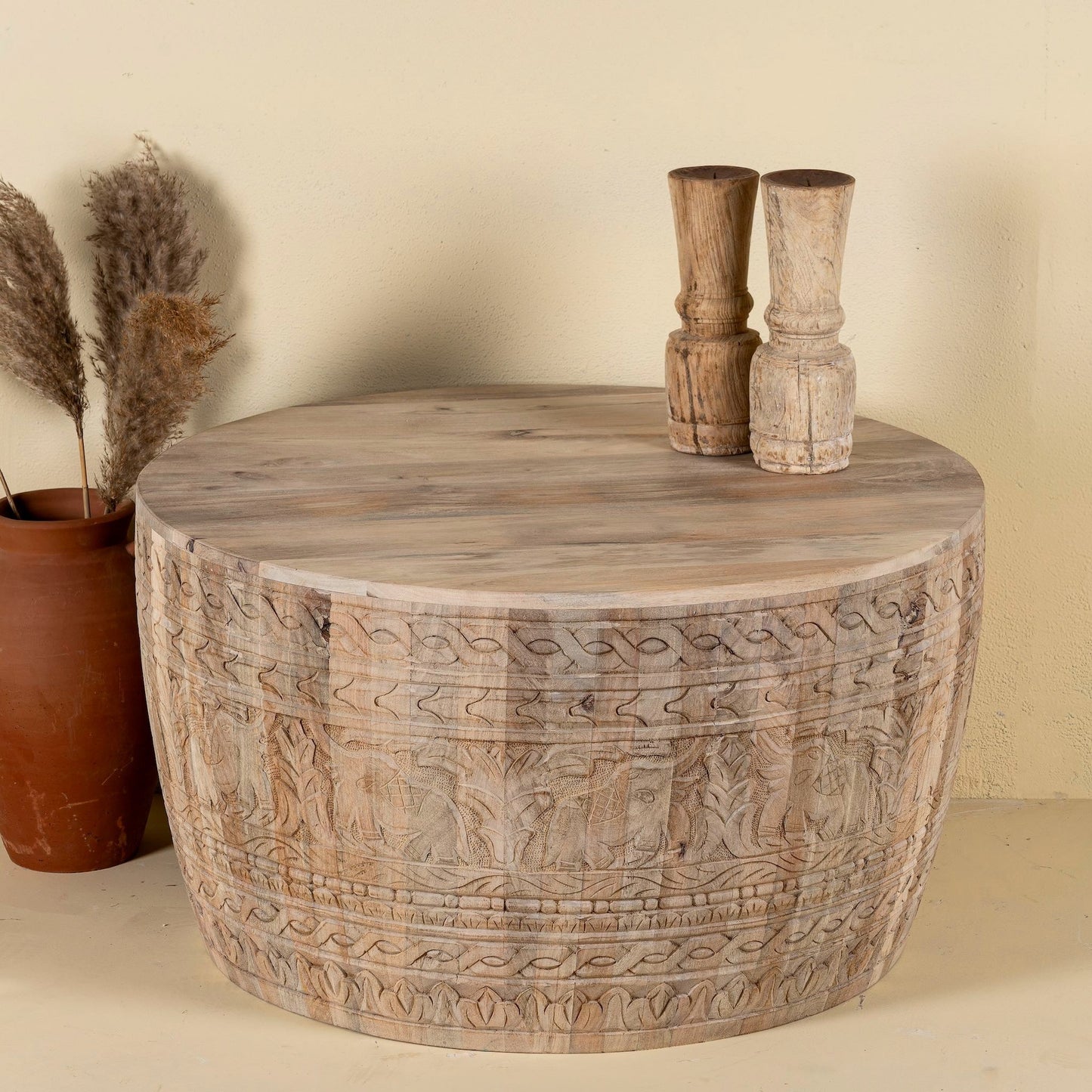 small table,
round side table,
accent table,
coffee tables for sale,
farmhouse coffee table,
mid century coffee table,
coffee table set,
large square coffee table,