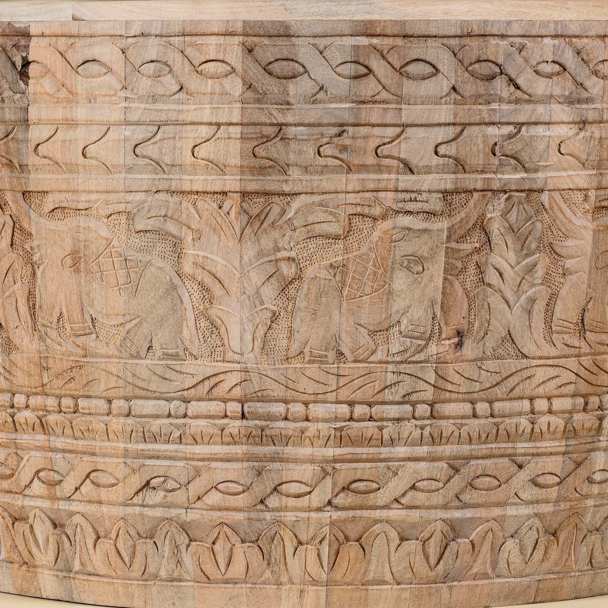 walnut coffee table,
small table,
round side table,
accent table,
coffee tables for sale,
farmhouse coffee table,