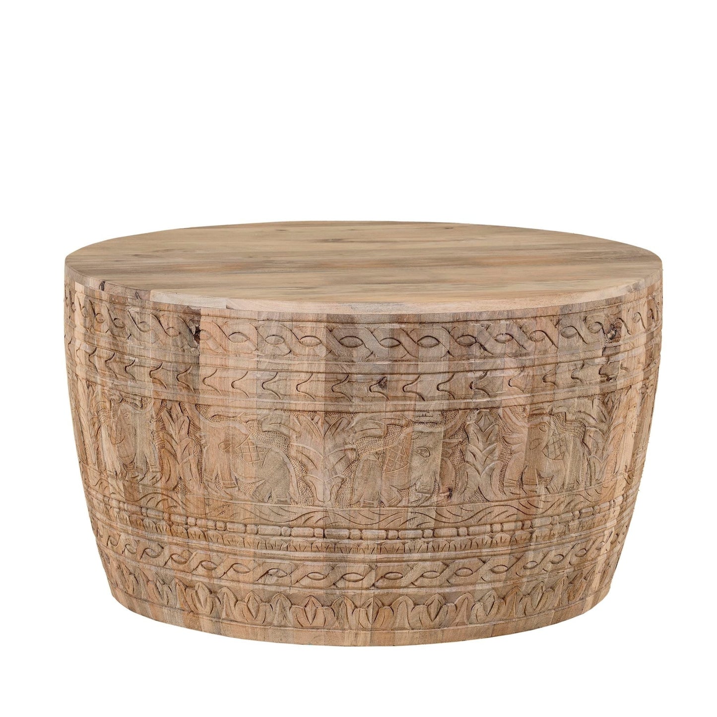 rustic coffee table,
small round coffee table,
unique coffee tables,
round glass coffee table,
rectangle coffee table,
cafe tables,
reclaimed wood coffee table,
round outdoor coffee table,