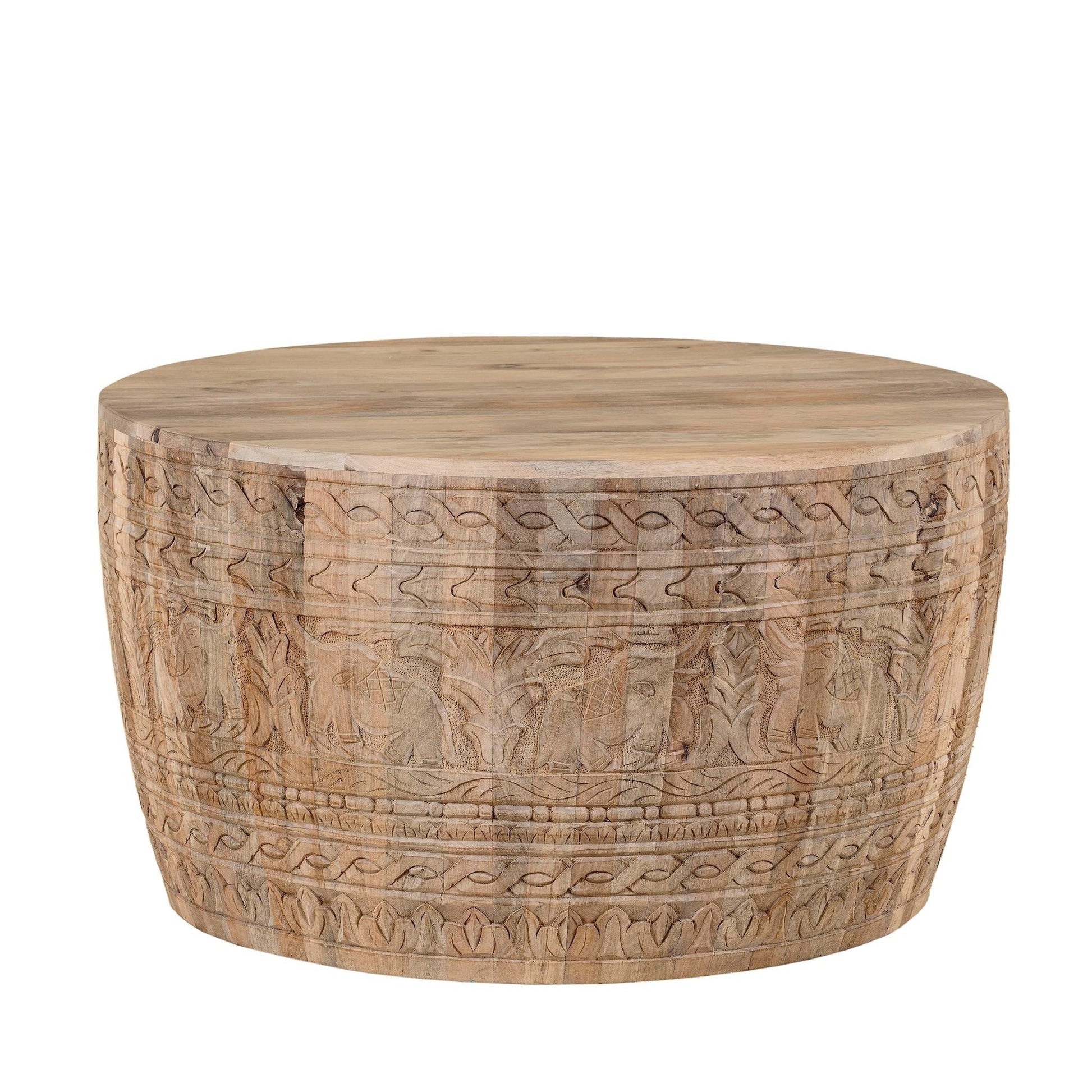 rustic coffee table,
small round coffee table,
unique coffee tables,
round glass coffee table,
rectangle coffee table,
cafe tables,
reclaimed wood coffee table,
round outdoor coffee table,