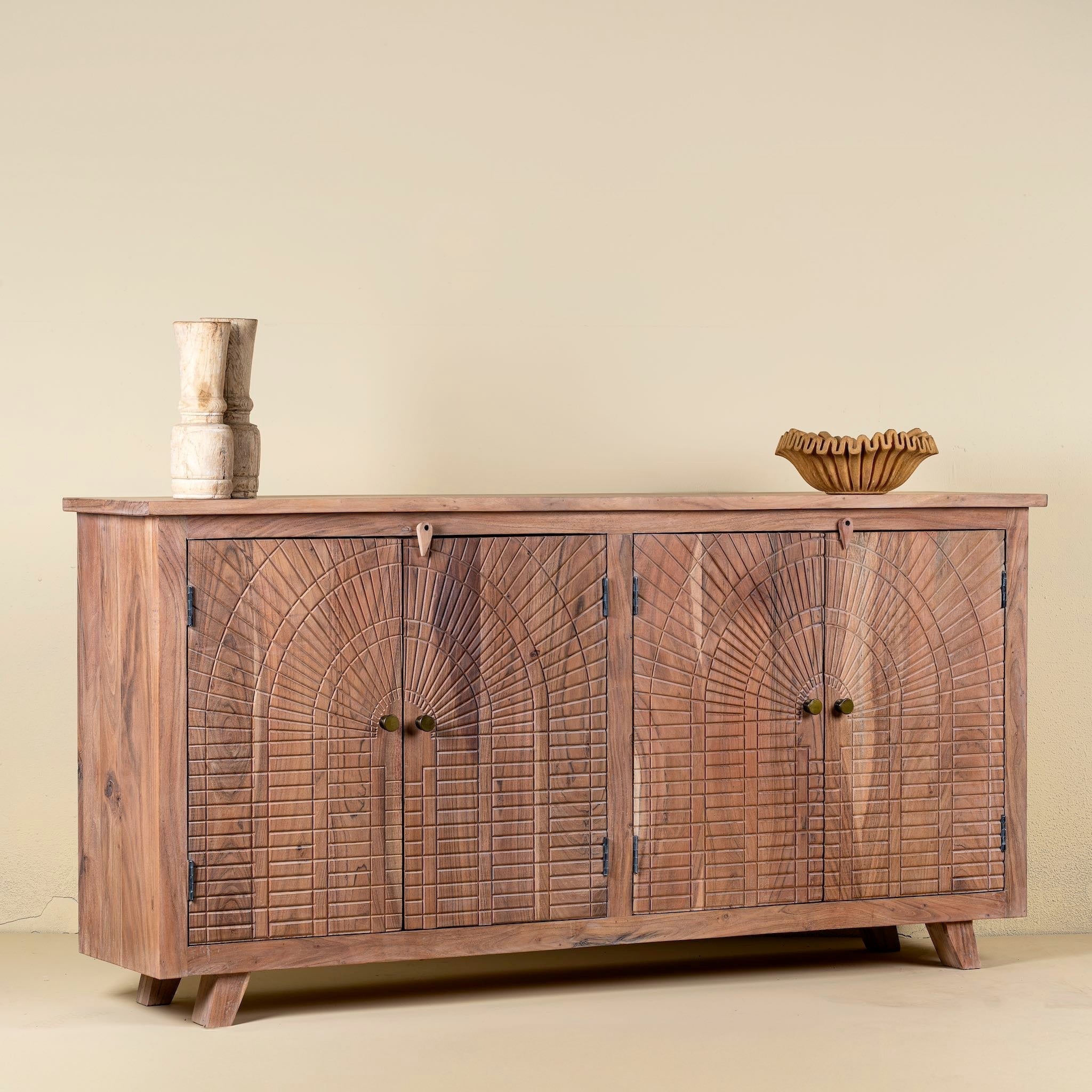 vintage furniture,
buffet,
storage cabinet,
dining room furniture,
media console,
sideboard,
tv stand,
garage cabinets,
tv console,
black sideboard,
over the toilet storage,
bathroom storage cabinet,
modern tv stand,
cabinets,
kitchen cabinets,
bar cabinet,
shoe cabinet,
bathroom cabinets,
pantry cabinet,
garage storage cabinets,
kitchen cabinets near me,
medicine cabinet,
custom cabinets,
sideboard cabinet,
display cabinet,
cabinet makers near me,
corner cabinet,
kitchen pantry cabinet,
cabinets near me