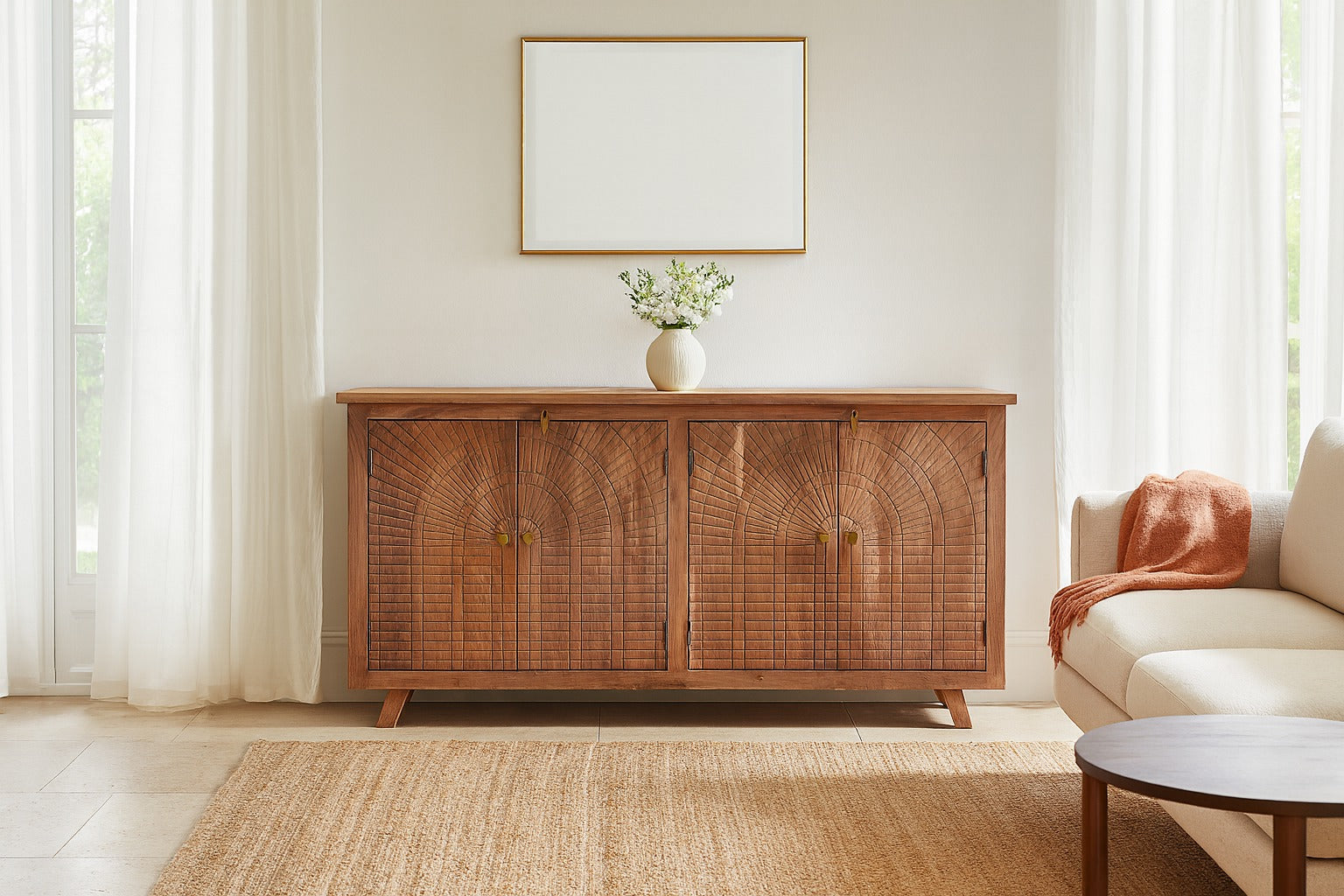 vintage furniture,
buffet,
storage cabinet,
dining room furniture,
media console,
sideboard,
tv stand,
garage cabinets,
tv console,
black sideboard,
over the toilet storage,
bathroom storage cabinet,
modern tv stand,
cabinets,
kitchen cabinets,
bar cabinet,
shoe cabinet,
bathroom cabinets,
pantry cabinet,
garage storage cabinets,
kitchen cabinets near me,
medicine cabinet,
custom cabinets,
sideboard cabinet,
display cabinet,
cabinet makers near me,
corner cabinet,
kitchen pantry cabinet,
cabinets near me